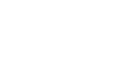 Nigiwai Net Tsushima