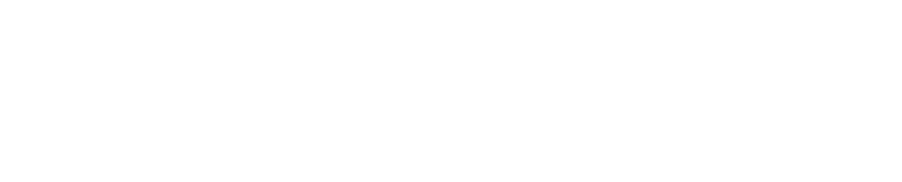 Tsushima Tourist Map