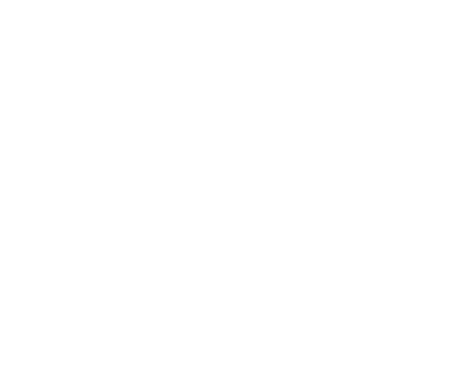 Everyone's recommended spot