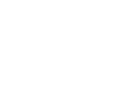 Tsushima Tourist Map