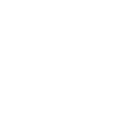 Tsushima hospitality concierge