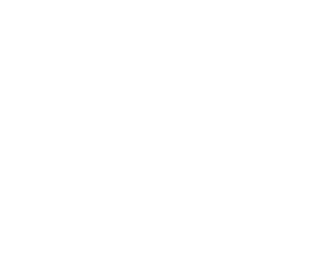 Follow the street path Map Follow the small street and visit the city of Tsushima!