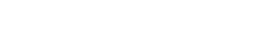 활기찬 넷 쓰시마