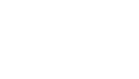 활기찬 넷 쓰시마