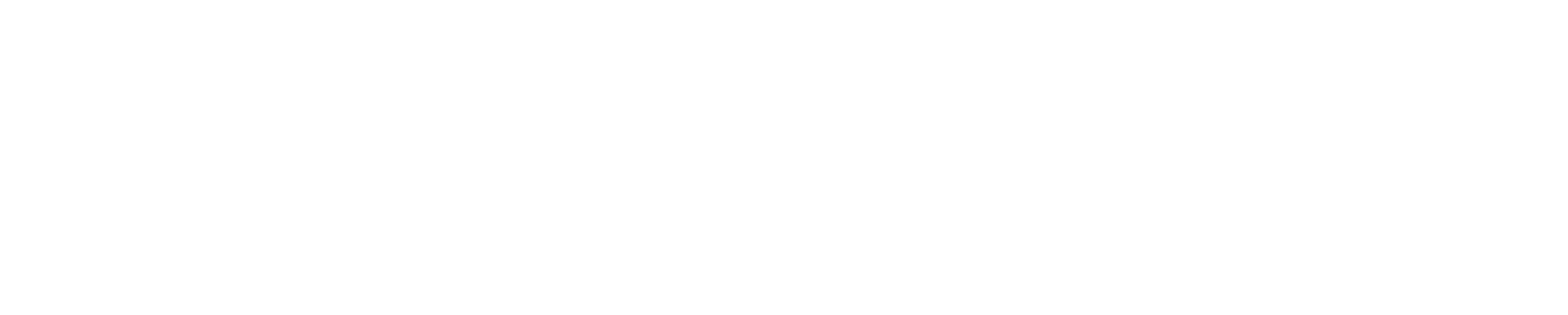 쓰시마 꽃 달력