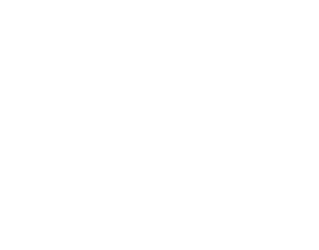 쓰시마 꽃 달력