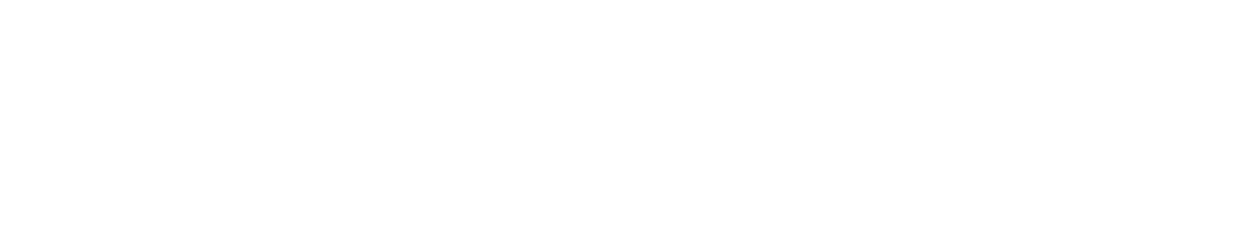 모두가 추천하는 명소