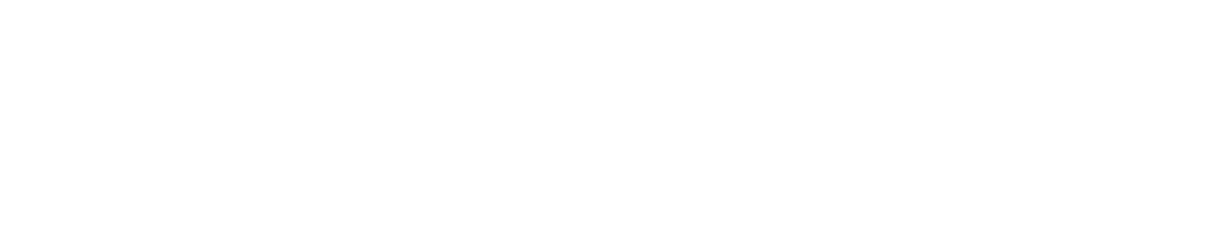 津島の見どころ