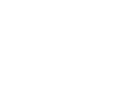모두가 추천하는 명소