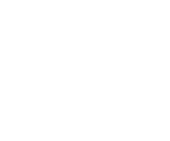 쓰시마 꽃 달력