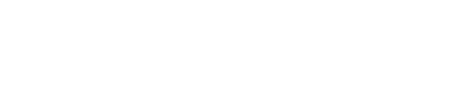 골목길 지도