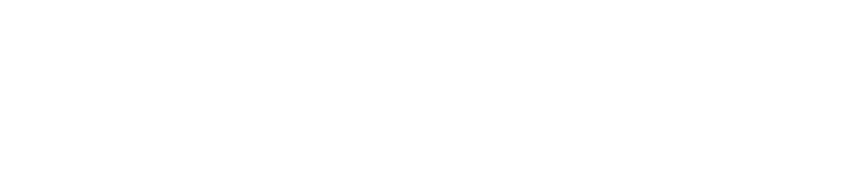 쓰시마 환대 콩셰르주