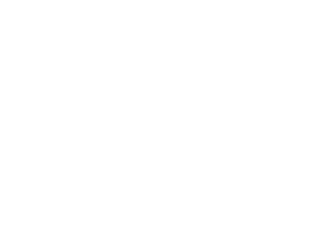 쓰시마 환대 콩셰르주
