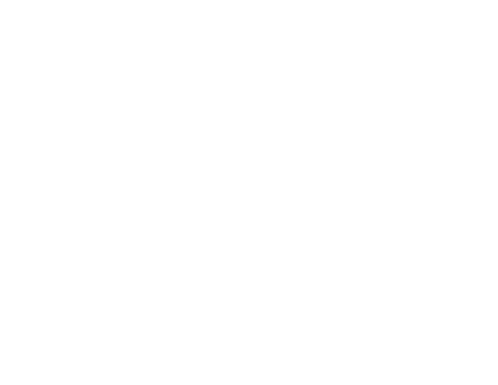 골목 순회지도 골목을 걷고 쓰시마의 거리를 돌아 다니 자!