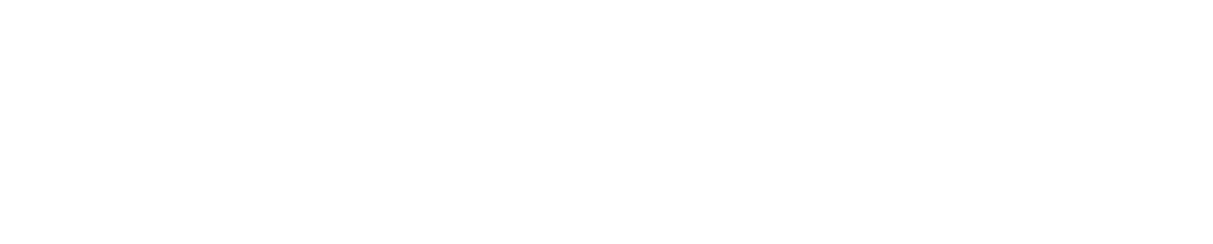 쓰시마 돌아보기