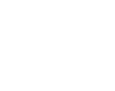 쓰시마 돌아보기