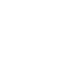 Nigiwai Net Tsushima