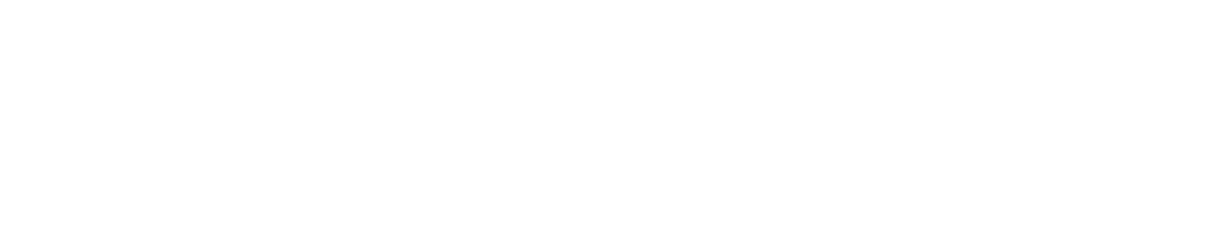 津岛花期