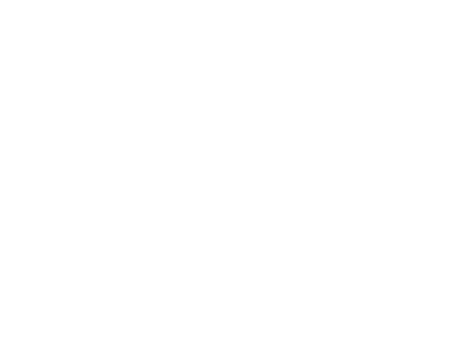 津岛花期