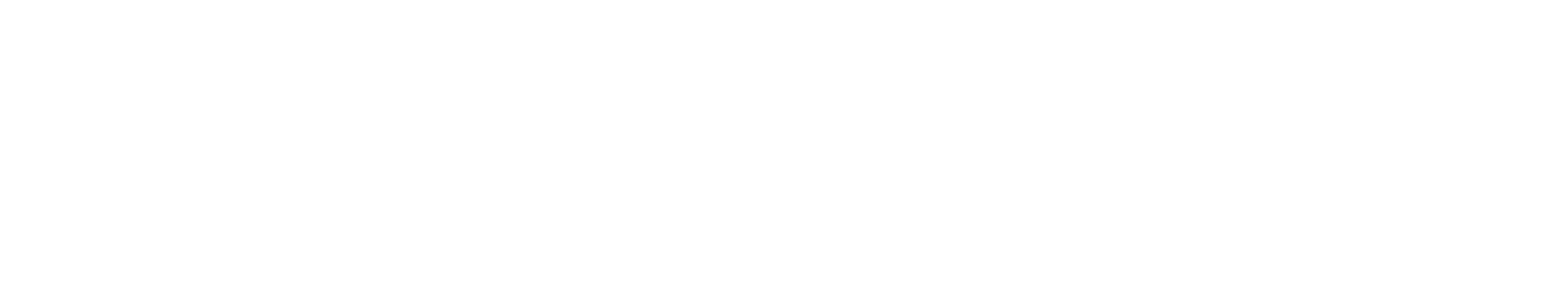 景点推荐