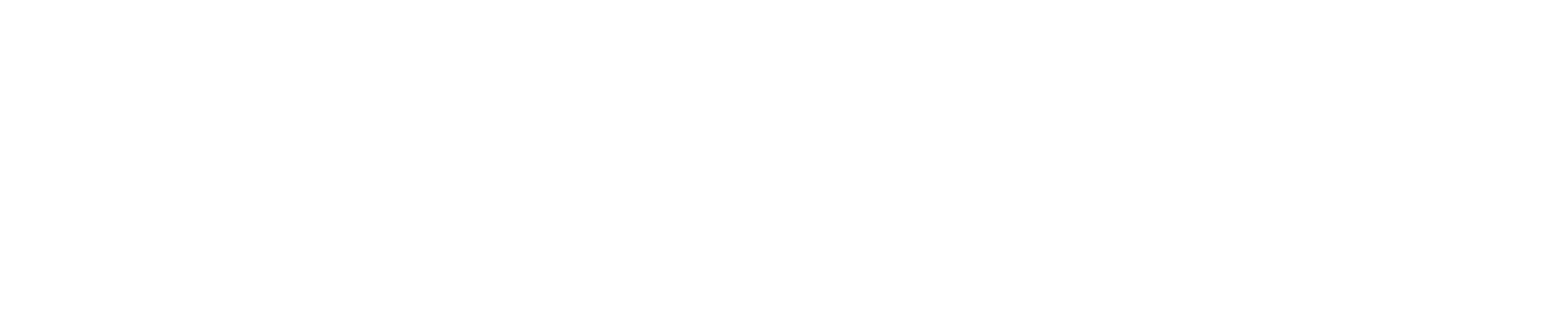 津岛的亮点