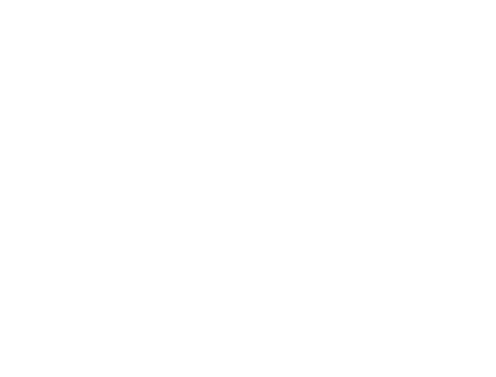 景点推荐