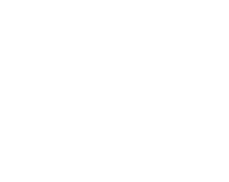 津岛的亮点