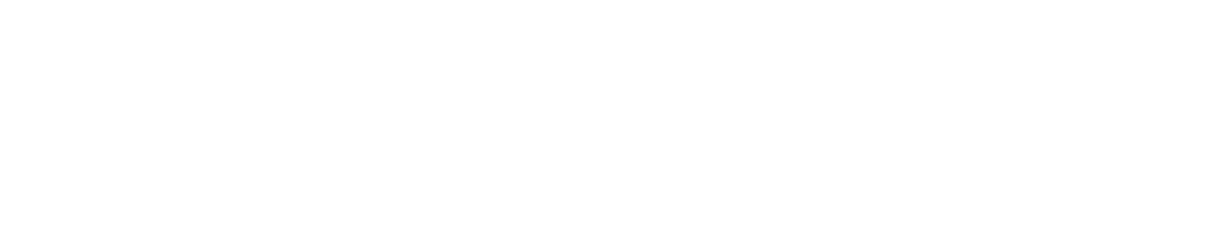 津岛礼宾服务者