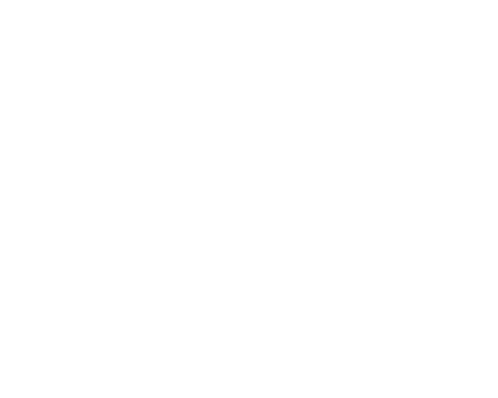 小路散步图