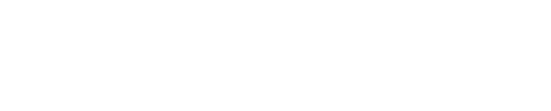 漫游津岛