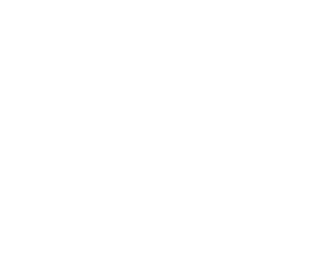 漫游津岛